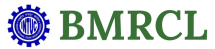 BMRCL